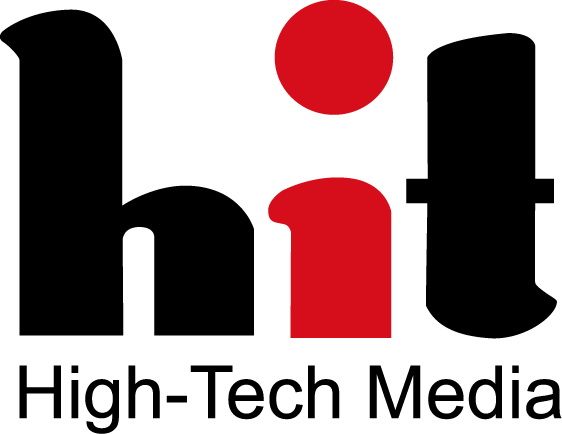 Компания хай. Hi Tech Media. Компания Hi логотип. High end логотип. Компания High Art Media.
